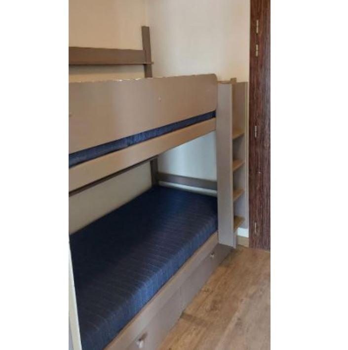 Appartement 4 Pers - Vue Mer Trouville-sur-Mer Zewnętrze zdjęcie