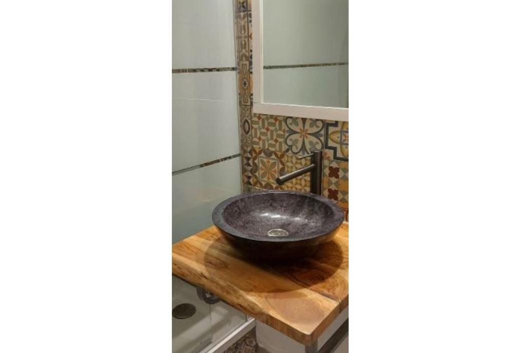 Appartement 4 Pers - Vue Mer Trouville-sur-Mer Zewnętrze zdjęcie